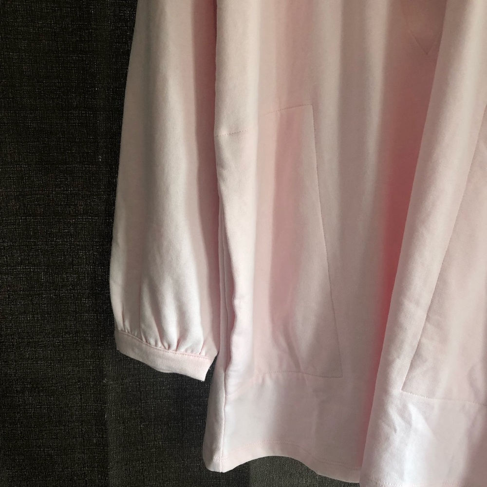 SOLD Free People NWT Wellington Tunic - Picture 4 of 5